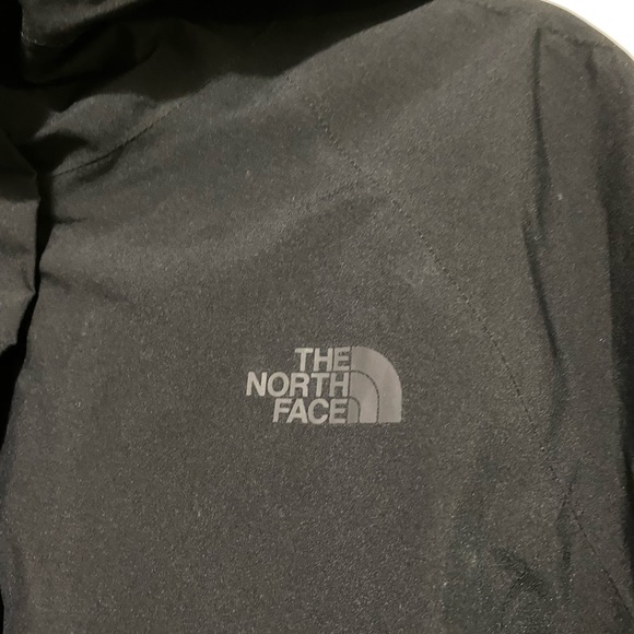 THE NORTH FACE JACKET - Picture 8 of 10